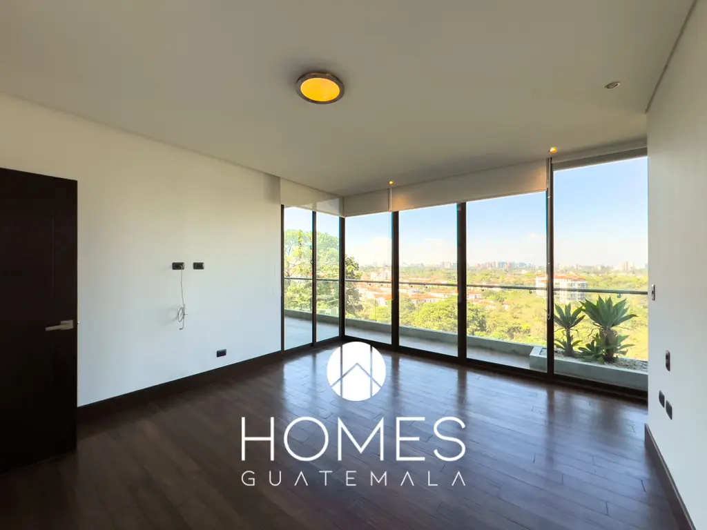 Miniatura del inmueble