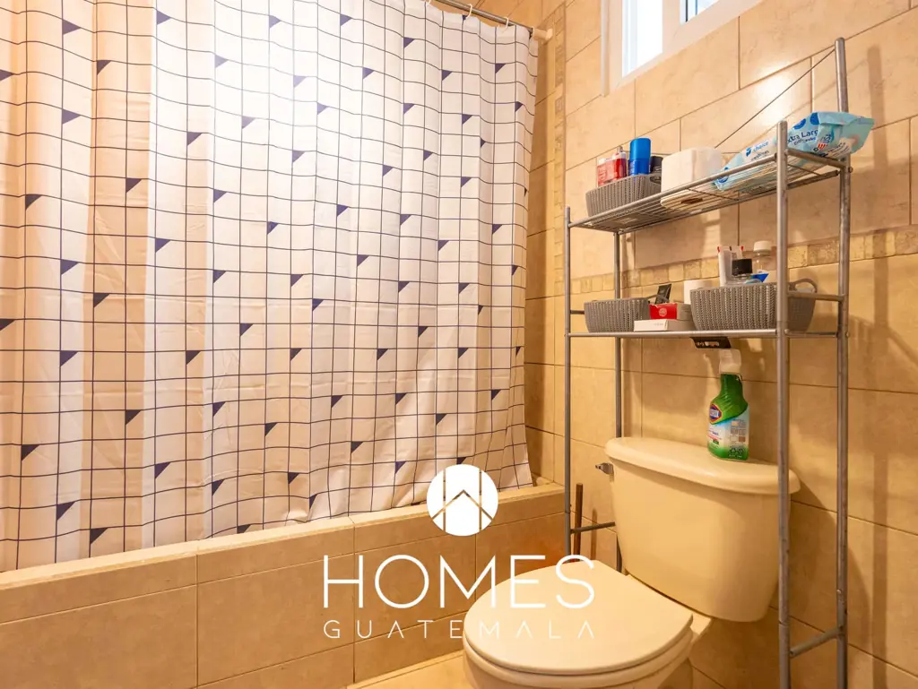 Miniatura del inmueble