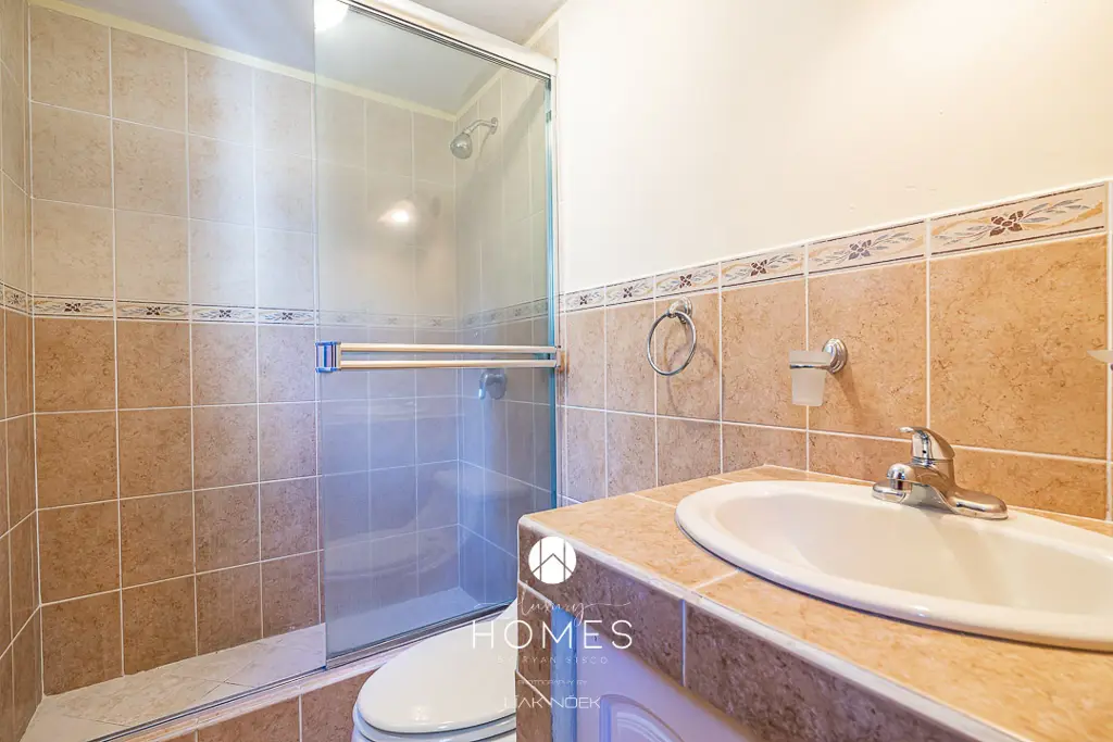 Miniatura del inmueble