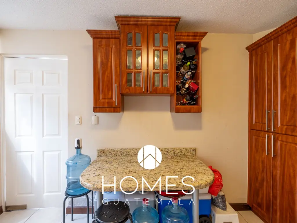 Miniatura del inmueble