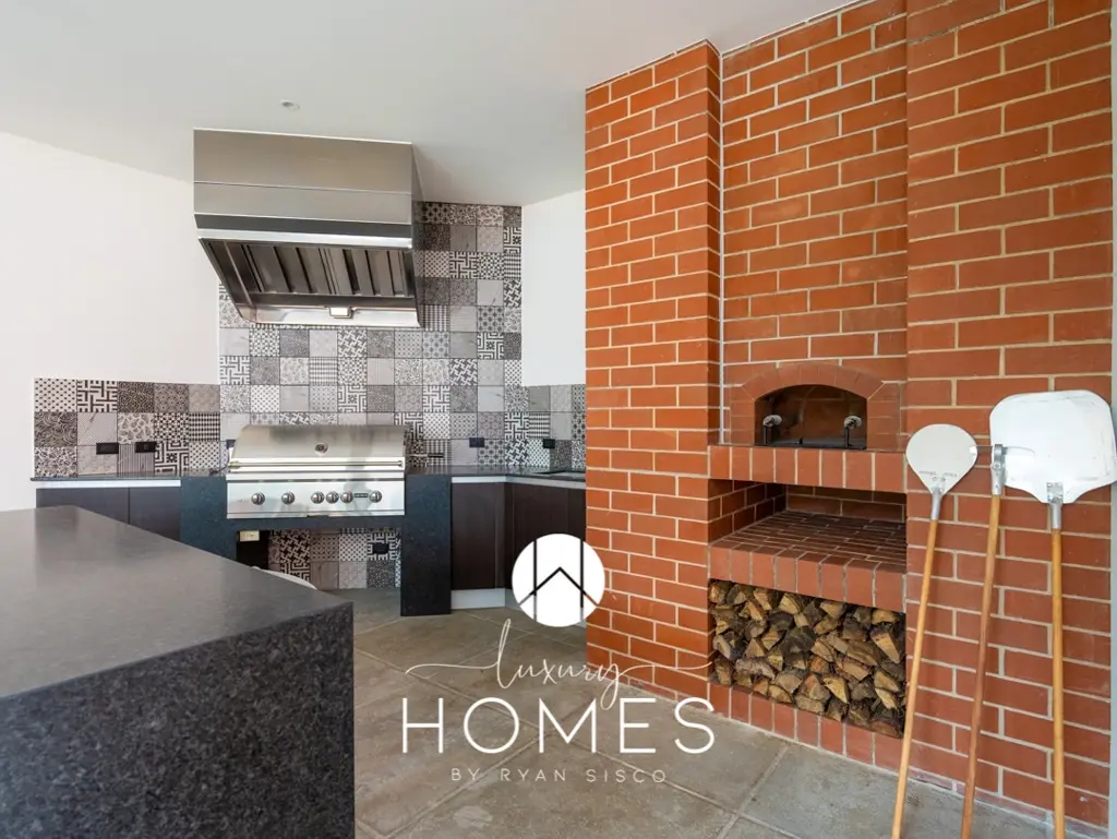 Miniatura del inmueble