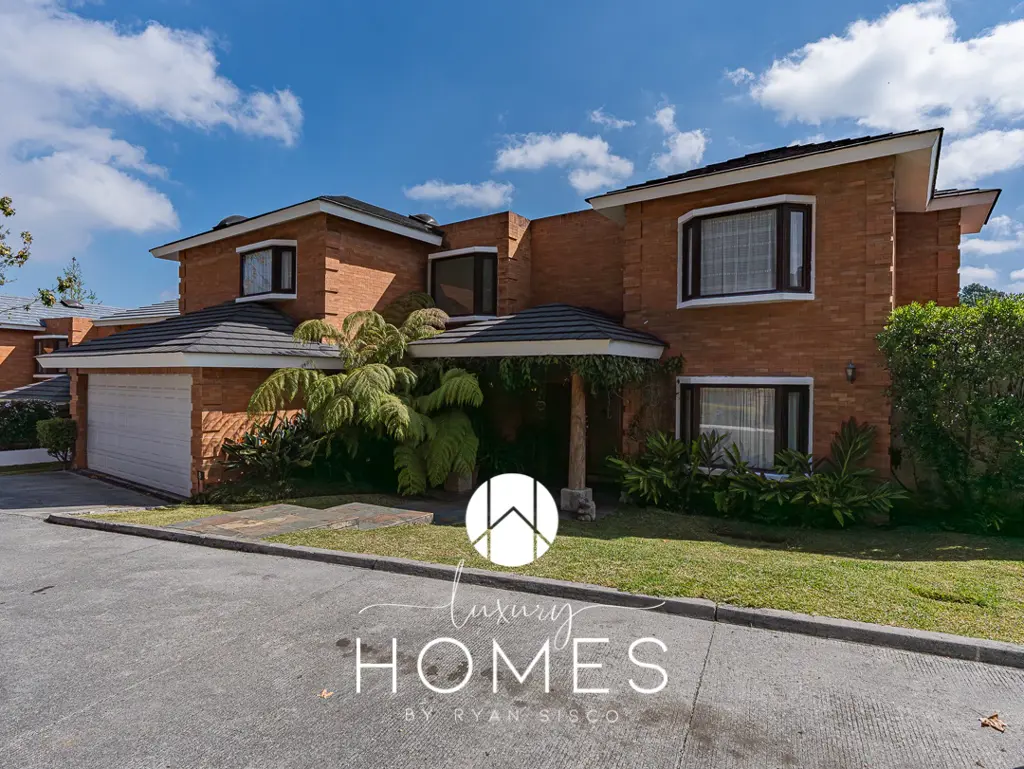 Miniatura del inmueble