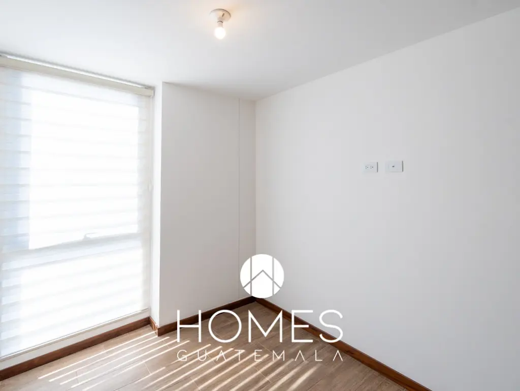 Miniatura del inmueble