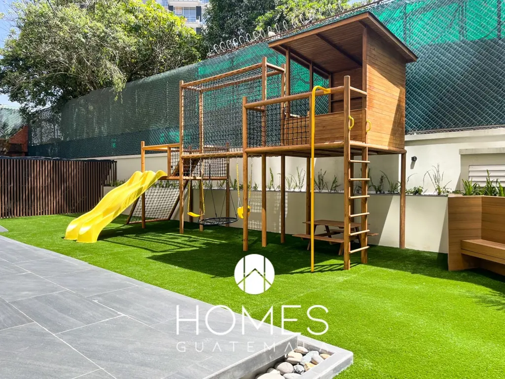 Miniatura del inmueble