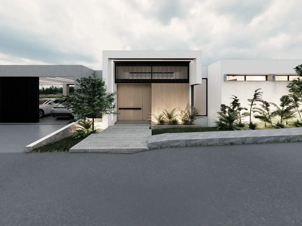 Miniatura del inmueble