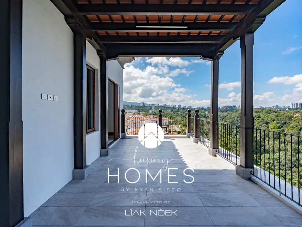 Miniatura del inmueble