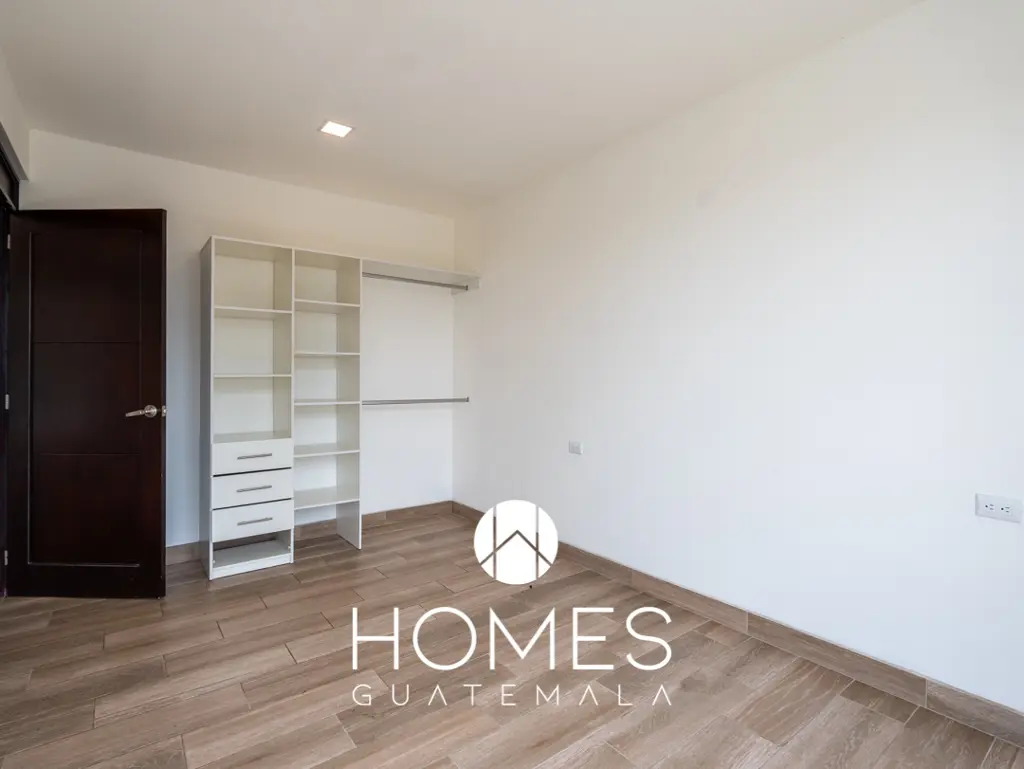 Miniatura del inmueble