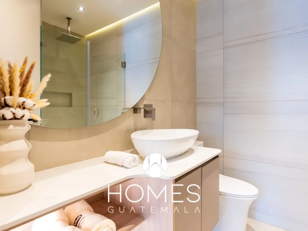 Miniatura del inmueble