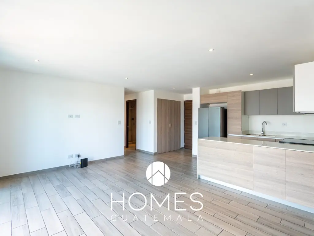 Miniatura del inmueble