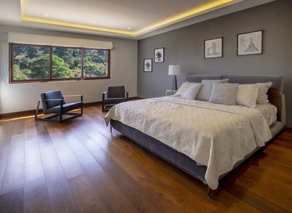 Miniatura del inmueble