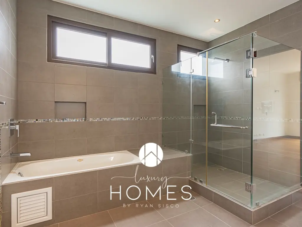 Miniatura del inmueble