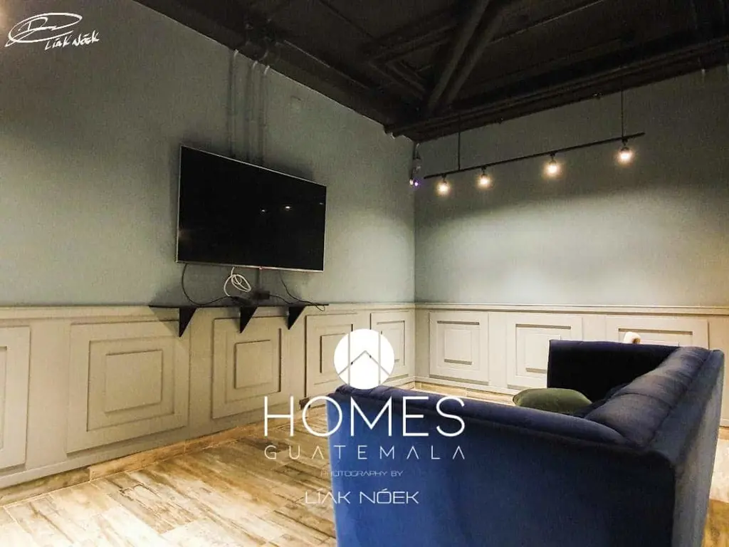 Miniatura del inmueble