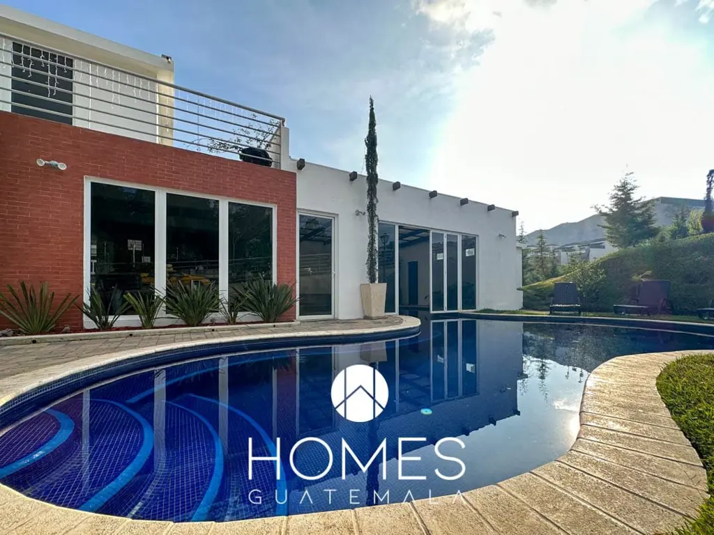 Miniatura del inmueble