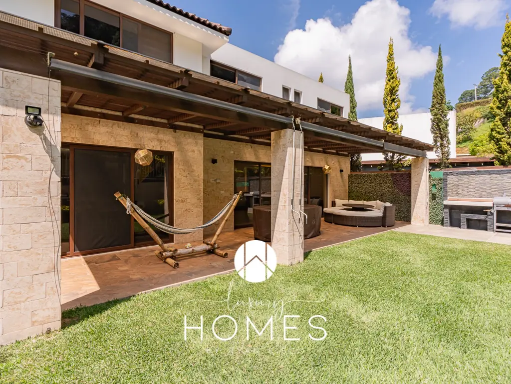 Miniatura del inmueble