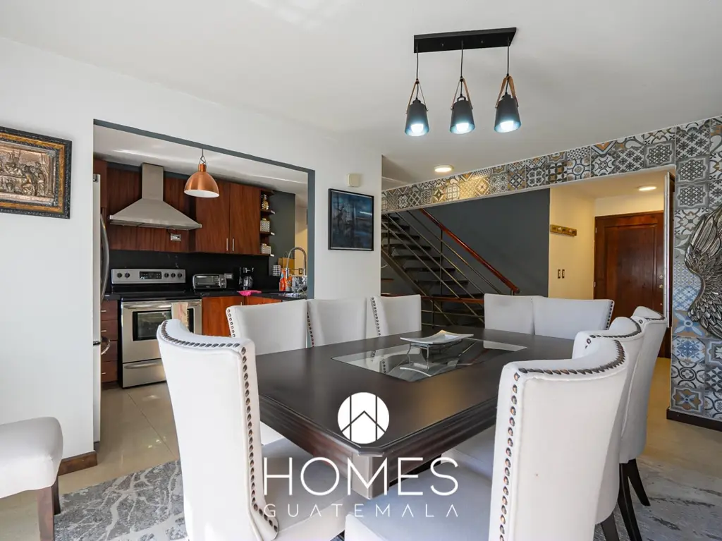 Miniatura del inmueble