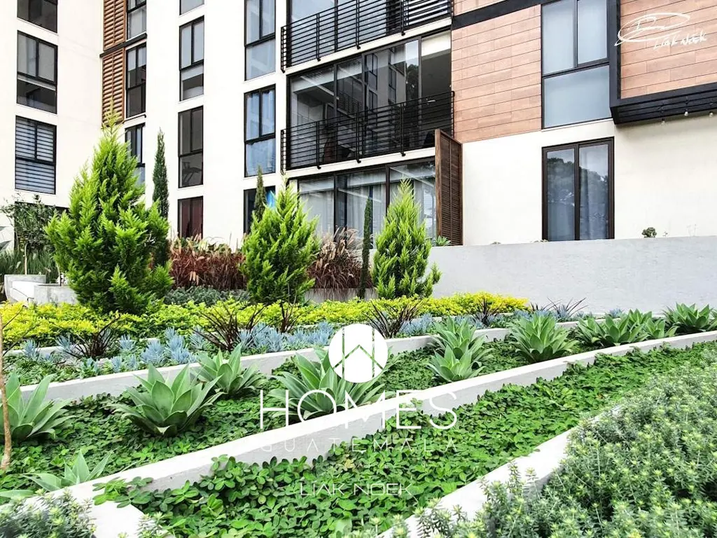 Miniatura del inmueble