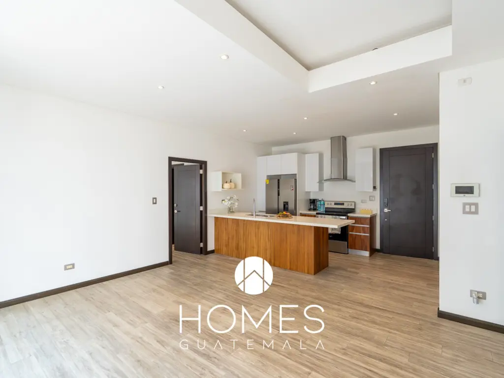 Miniatura del inmueble