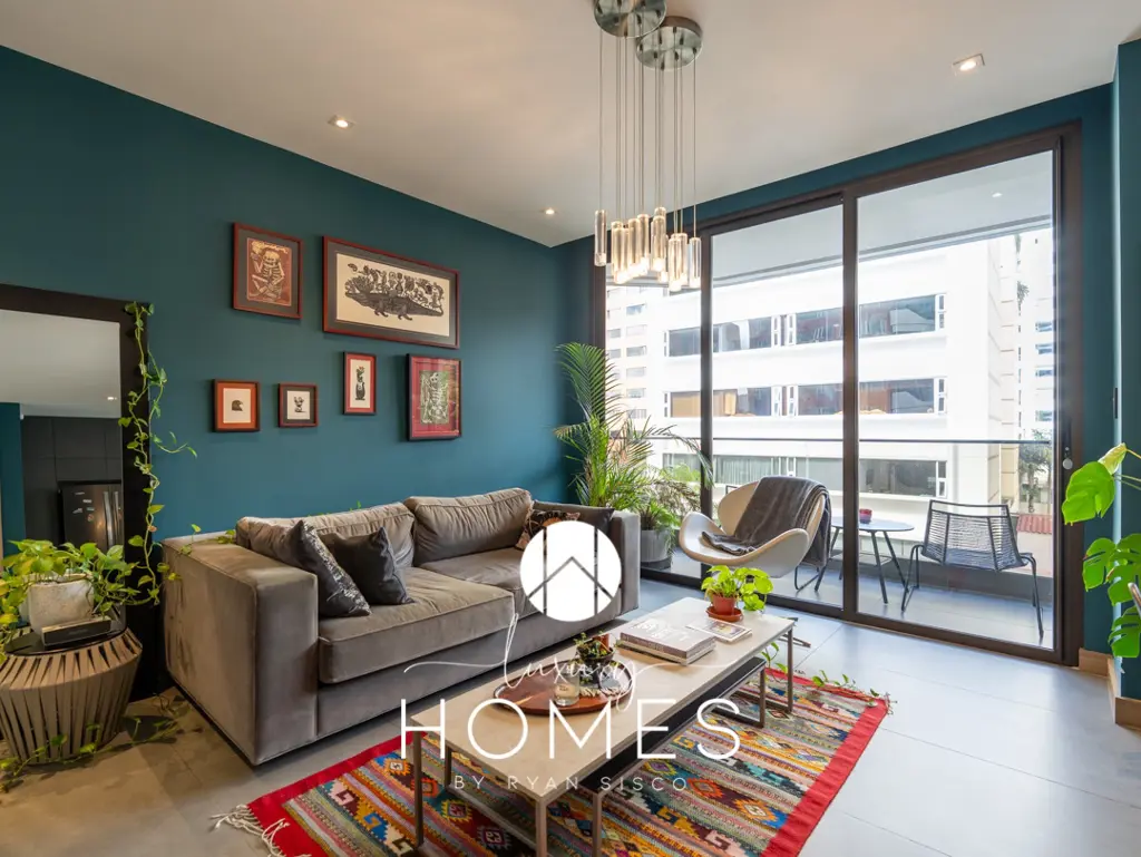 Miniatura del inmueble