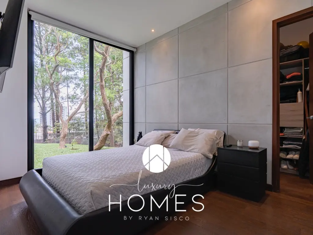 Miniatura del inmueble