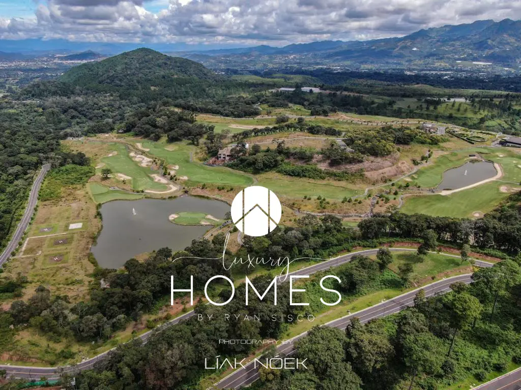 Miniatura del inmueble