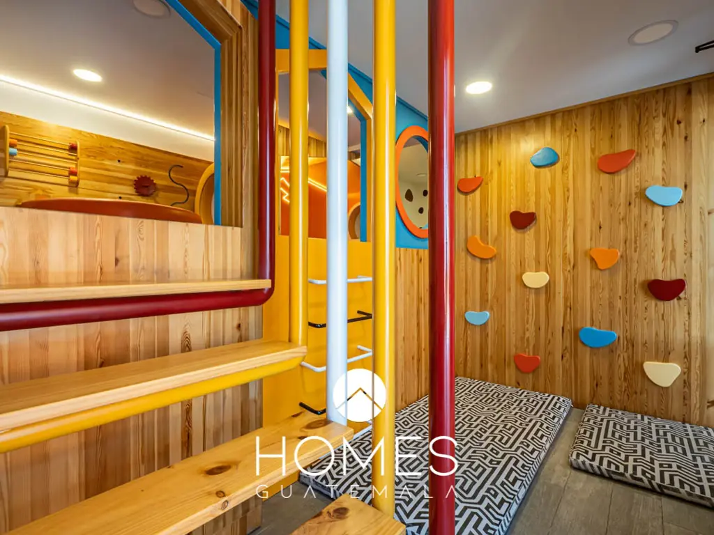 Miniatura del inmueble