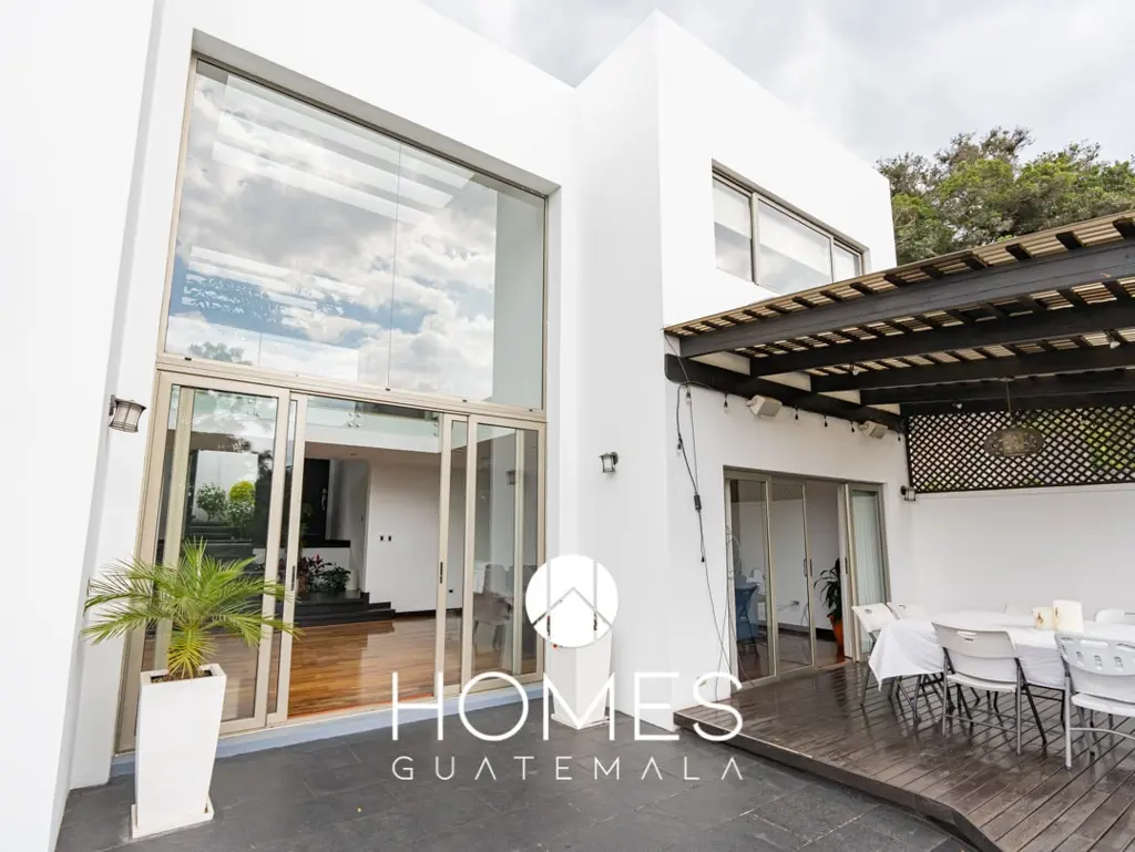 Miniatura del inmueble