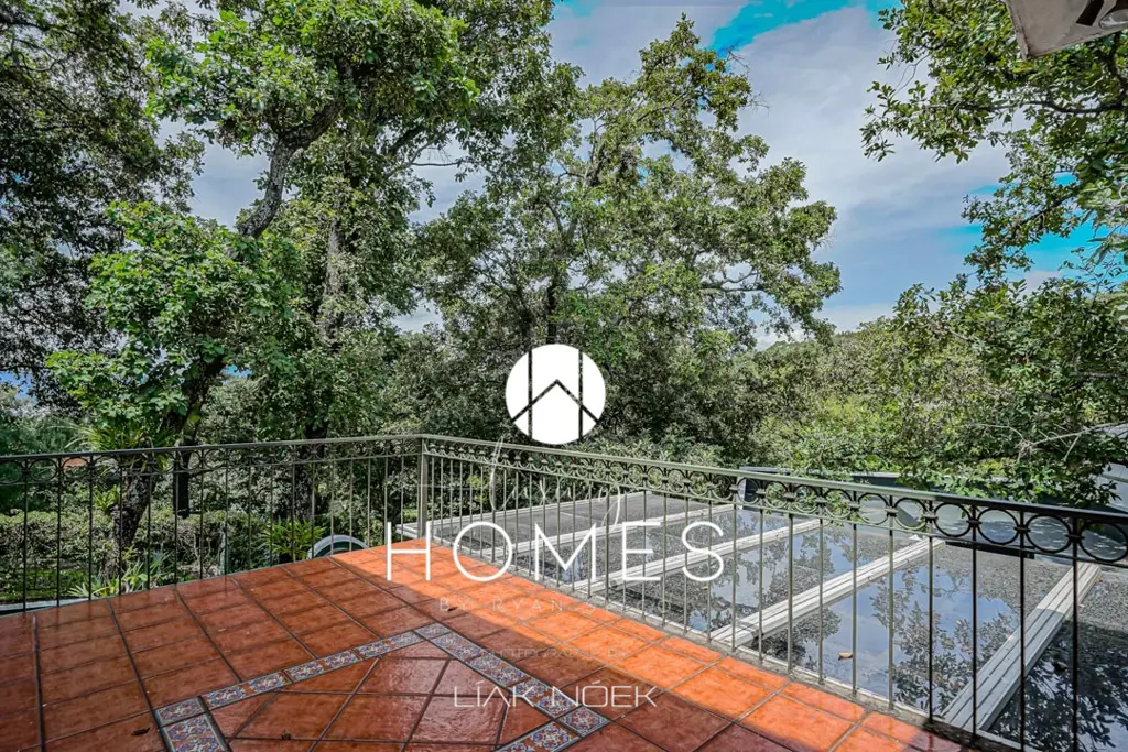 Miniatura del inmueble