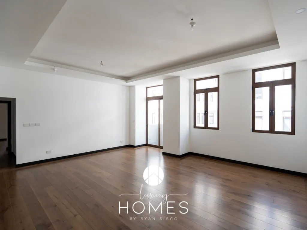 Apartamento en Renta, Cayalá Zona 16.