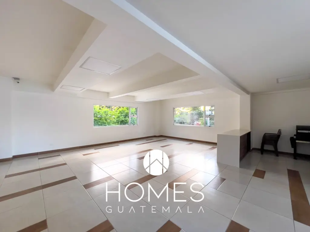 Miniatura del inmueble