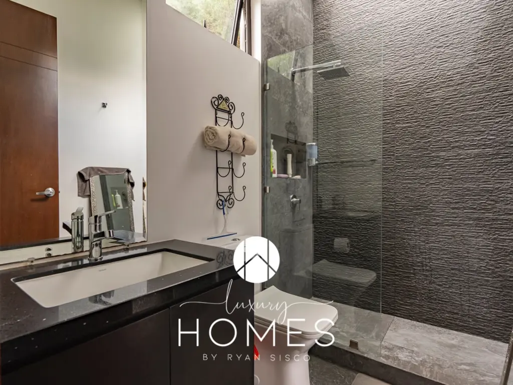 Miniatura del inmueble