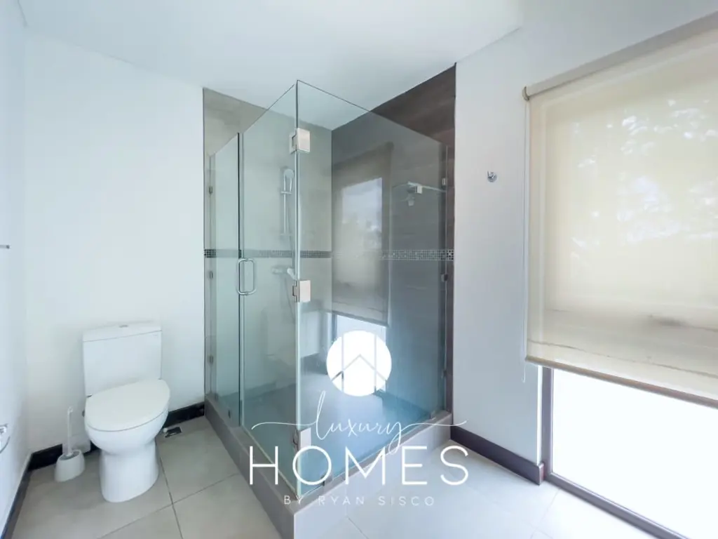 Miniatura del inmueble