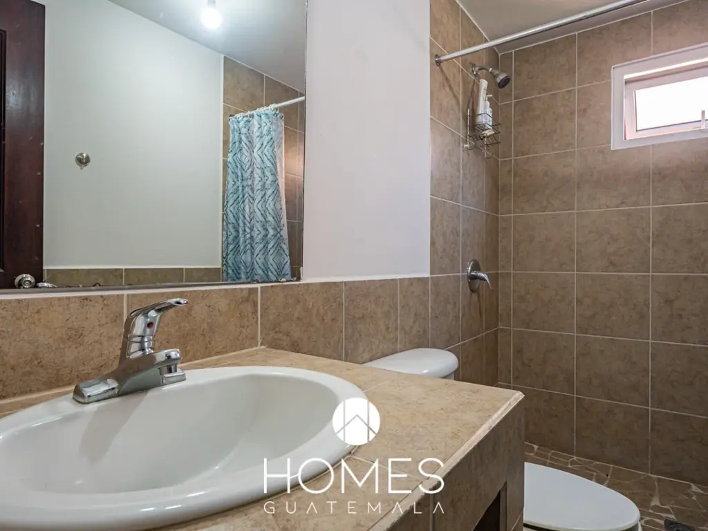 Miniatura del inmueble