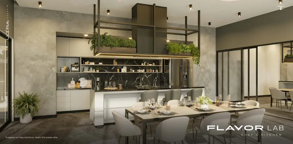 Miniatura del inmueble