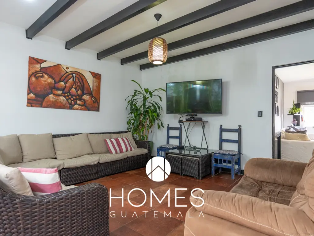 Miniatura del inmueble