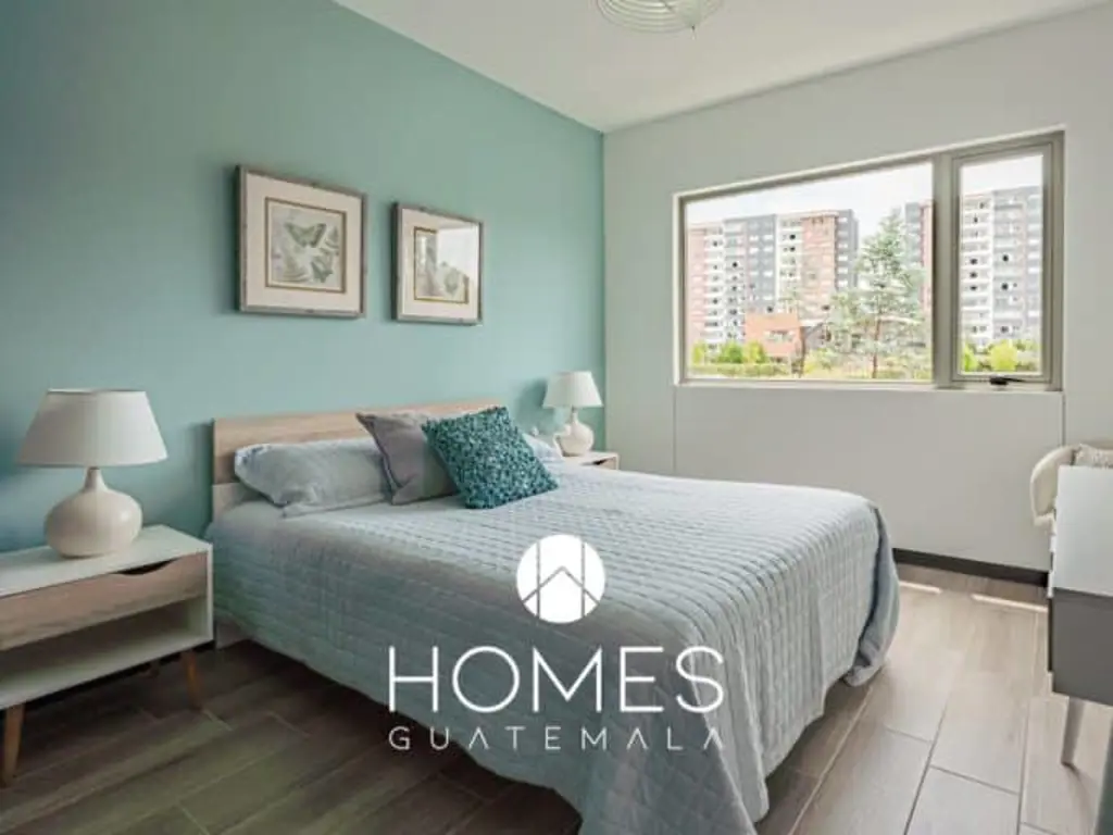 Imagen de referencia 14 del proyecto