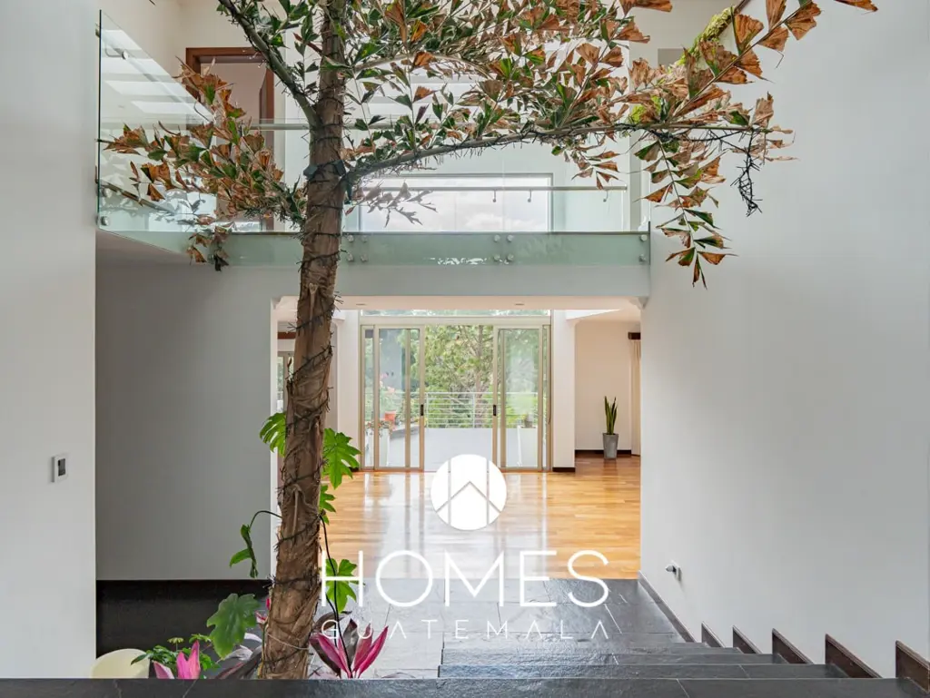 Miniatura del inmueble