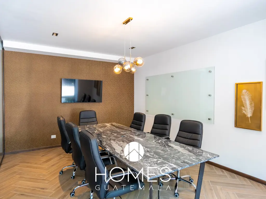 Miniatura del inmueble