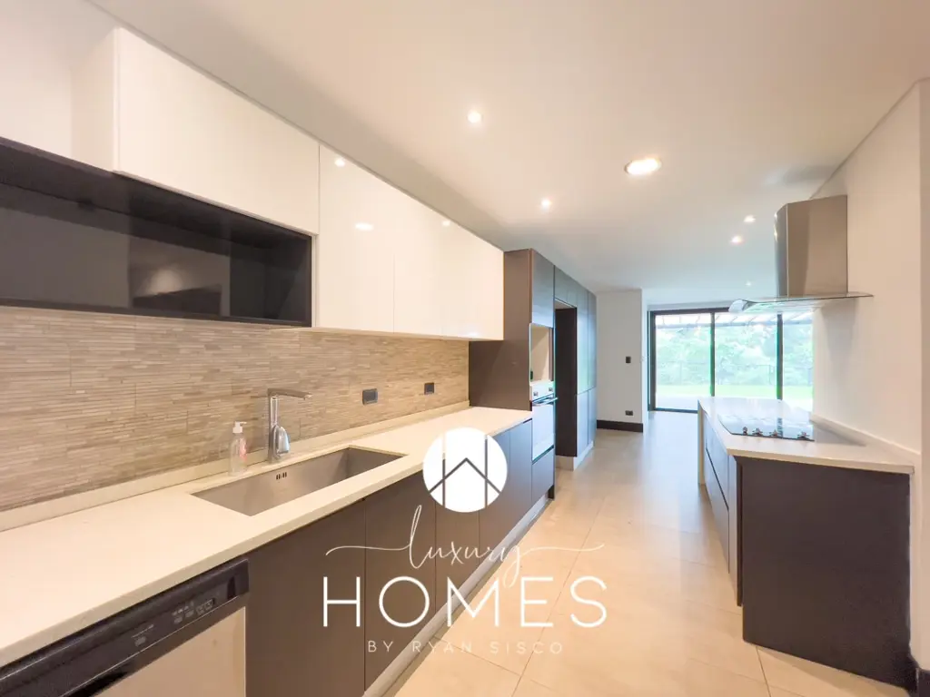 Miniatura del inmueble