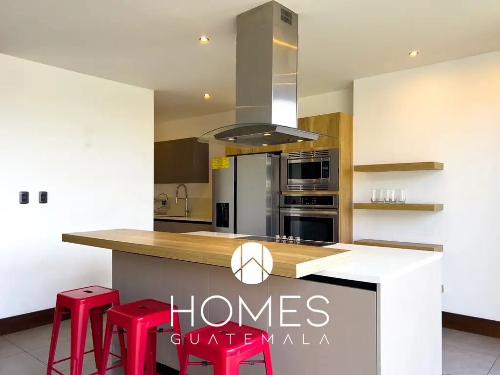 Miniatura del inmueble