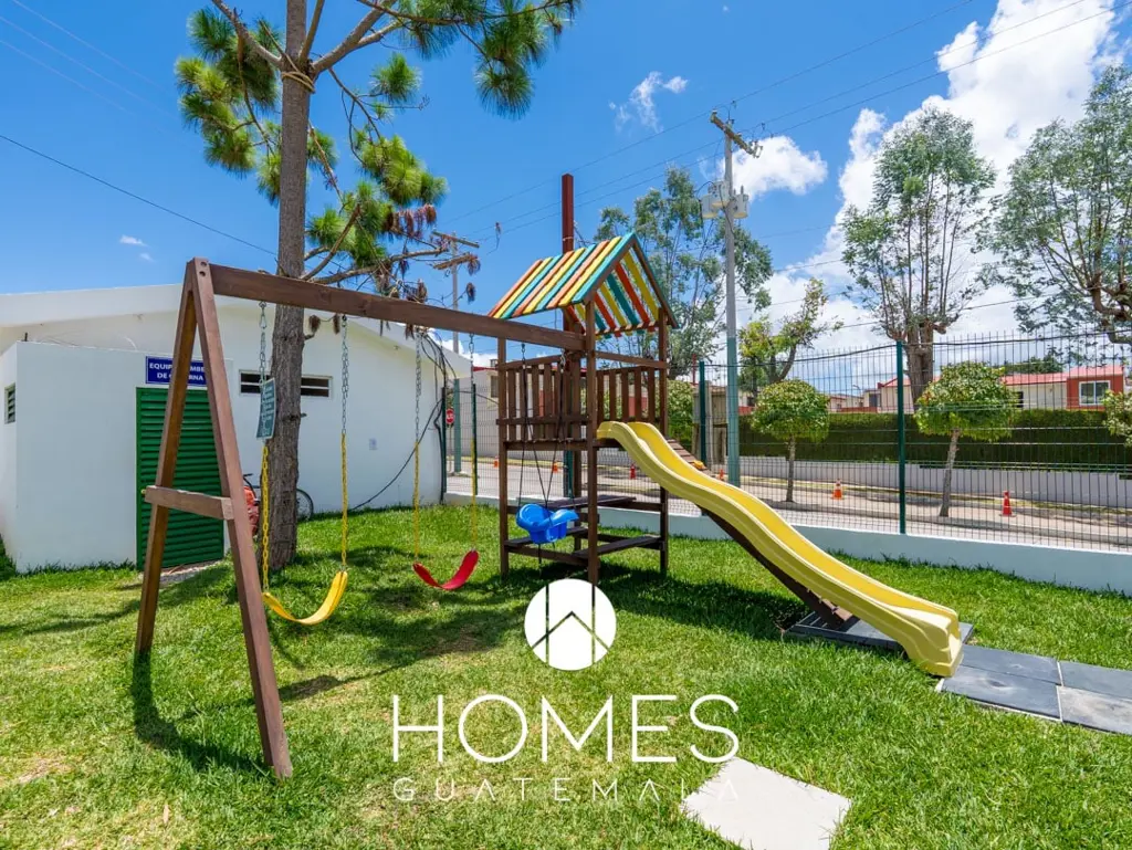 Miniatura del inmueble