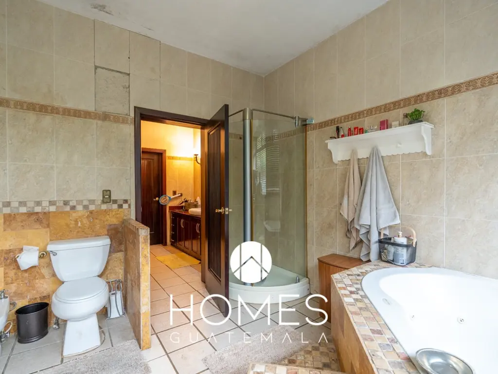 Miniatura del inmueble