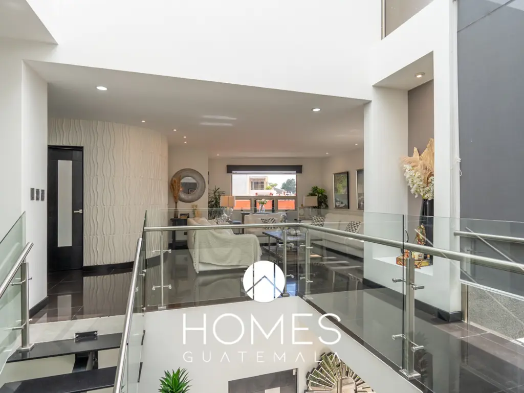 Miniatura del inmueble