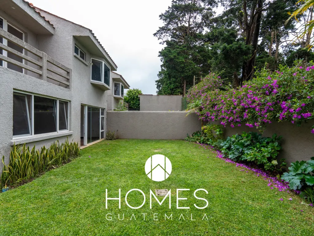 Miniatura del inmueble