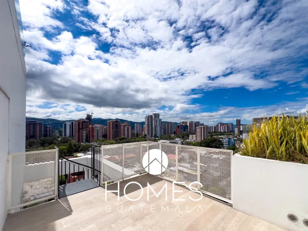 Miniatura del inmueble