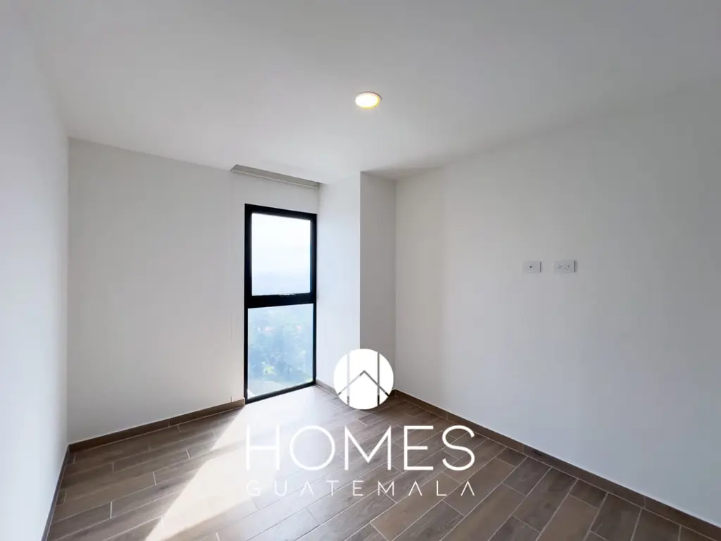 Miniatura del inmueble