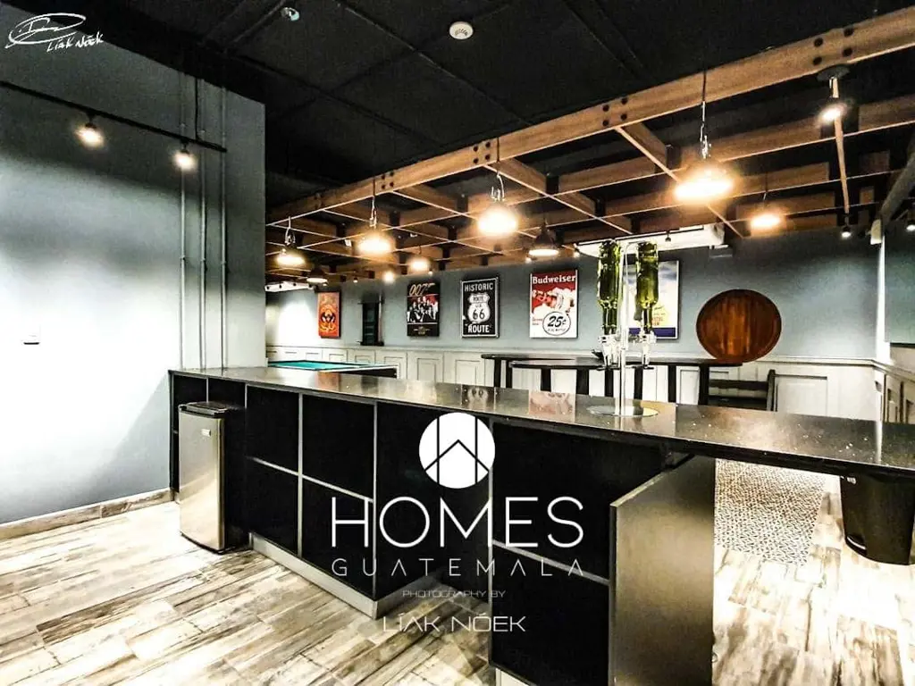 Miniatura del inmueble