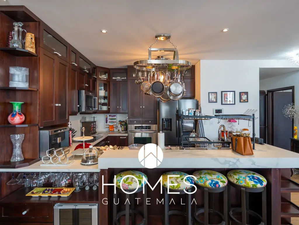 Miniatura del inmueble