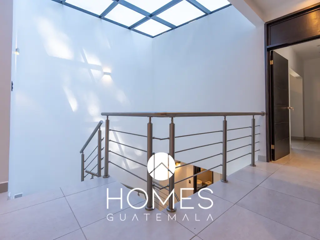 Miniatura del inmueble