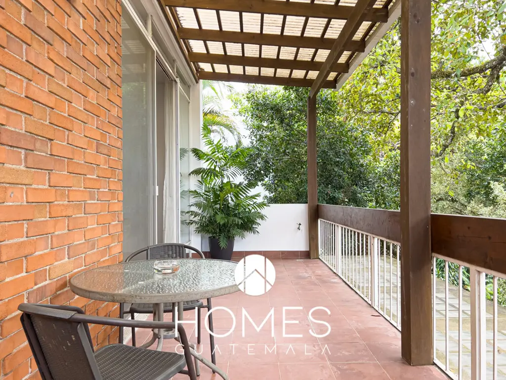 Miniatura del inmueble