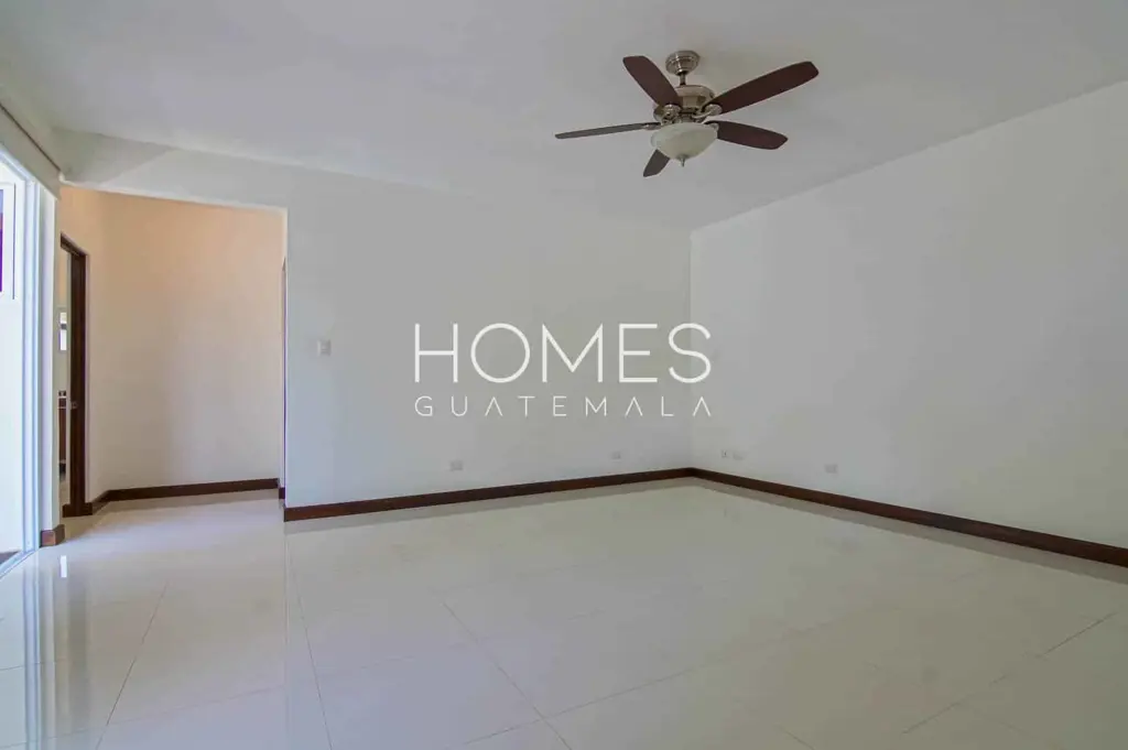 Miniatura del inmueble